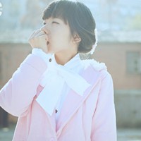 Ů������QQͷ��_���ҽ�����,ĬȻ�మ�ž���ϲ 