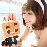 �����΢Ц������Ů������ͷ��_�����Ű�����ǿ����ػ�