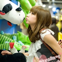 Ů��������ͷ��ͼƬ_�˵������������ĸ��� 