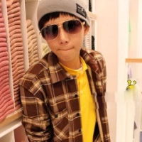 �����������Ӿ�ϵ������ŮQQͷ�� 