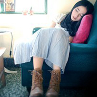 ������黳����Ů������QQͷ�� 