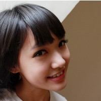 ������黳����Ů������QQͷ�� 