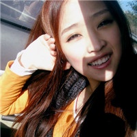 Ψ�����ŵ��鶯��ҫ�⾳Ů��QQͷ�� 