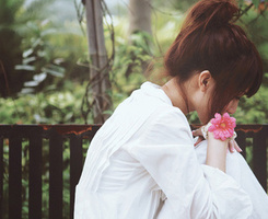 �������欸��������⾳Ů��QQͷ�� 