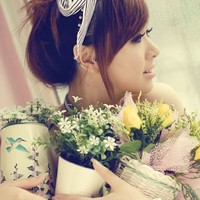 ˼��������ů��Ů��Fell�⾳QQͷ�� 