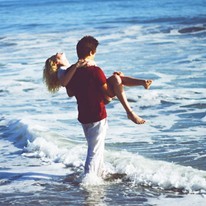 ������˼���ŷ���⾳QQͷ�� 