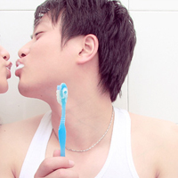 �������ǵķ�������ˬ����ͷ�� 