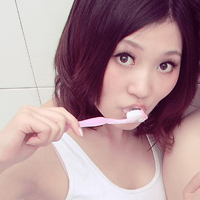 �������ǵķ�������ˬ����ͷ�� 