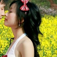 �������ǵķ�������ˬ����ͷ�� 