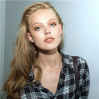 ���޶��˵ľ�̬����������Ů��ͷ�� 