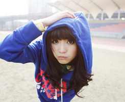 ��Ե������ʱ�кÿ���Ů��QQͷ��