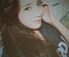 ��Ե������ʱ�кÿ���Ů��QQͷ��