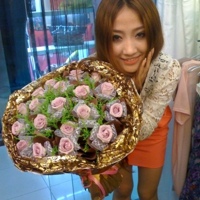 ������૵ķ���������Ů��ͷ��_ 