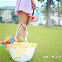 �����ŮQQͷ��_���ҽ�����������ĸо��������