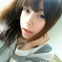 ������Ů��ͷ��_�Ƿݰ�ֻ�����ĵ�,��������� 