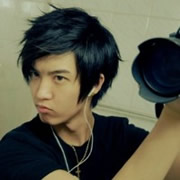 ˧������QQͷ��_���ߵ���ô����,���۵���ô���� 