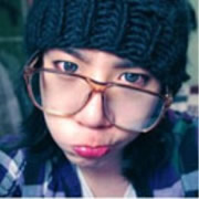 ˧������QQͷ��_���ߵ���ô����,���۵���ô���� 