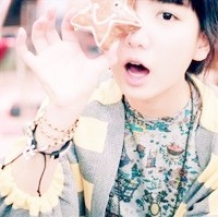 ��������������ʱ�з�����QQͷ��_ 