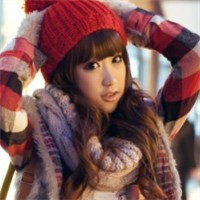 ������Ե���������Ů��ͷ��_ 