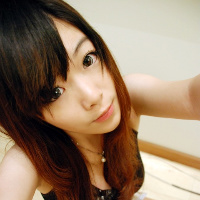 ��������Ůͷ��_�����˼�����ڿ��������� 