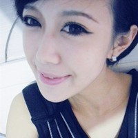 ��������Ůͷ��_�����˼�����ڿ��������� 