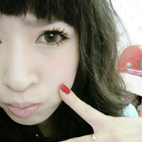 ��������Ůͷ��_�����˼�����ڿ��������� 