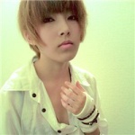 �˴��غ�ĸ���ʱ�з���������ͷ�� 