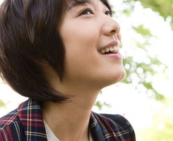 ��˼�㲵ķ���������Ů��ͷ�� 