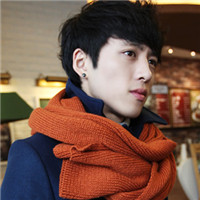 �����˼��[�ഺ��Ϣ]����QQͷ�� 