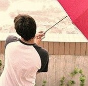 ��������,����о�����ͷ� 