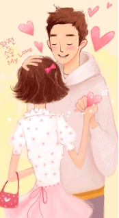 ��������������������ͷ�� 