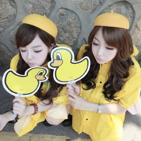 ʱ�������ʼ�ճ�ˢ���ҵļ��� 