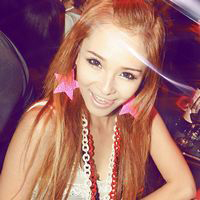 ������˵������������ҿ��� 