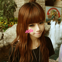 ������˵������������ҿ��� 