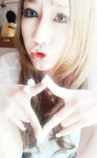 ���Ʈ���ӣ�����䵽������ 