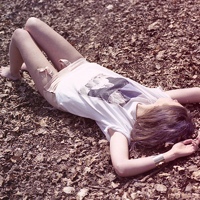 �ð����Ϊ�������������� 