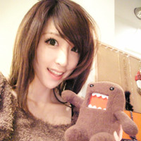 �ð����Ϊ�������������� 