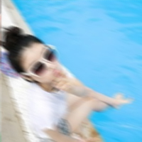 ������Ҹ��������˵˵���Ҹ� 