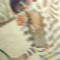 ������Ҹ��������˵˵���Ҹ� 