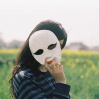 ���Ҹ���Ц���滨�����Ļ��� 