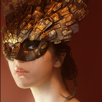 ���Ҹ���Ц���滨�����Ļ��� 