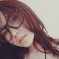 �����Һܶ������,�������Ҹ� 