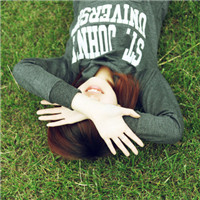 �һ���,��Ϊ�ҿ��������δ�� 