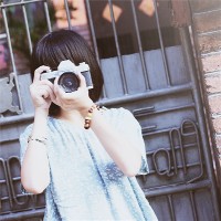 �����ĺǻ�ο�ҵĲ��� 