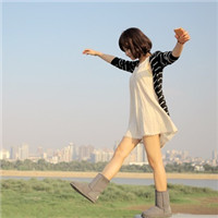 ��Ը���Ļ�����ʶ���ǿ� 