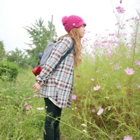 ��Ը���Ļ�����ʶ���ǿ� 