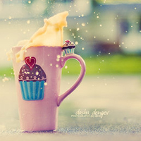 �Ҹ�����,�����Ű��뱻���ĸо� 