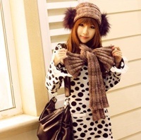 ���Ļ�������������¶� 