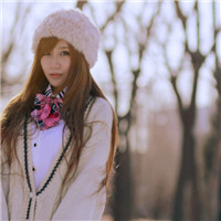 �������������Ҳ�ز�ס���� 