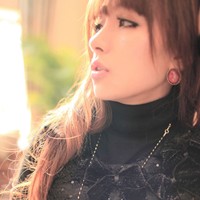 ÿһ������Ľ�ӡ�������Ű����㼣 